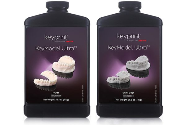 Resine Keystone Keymodel img