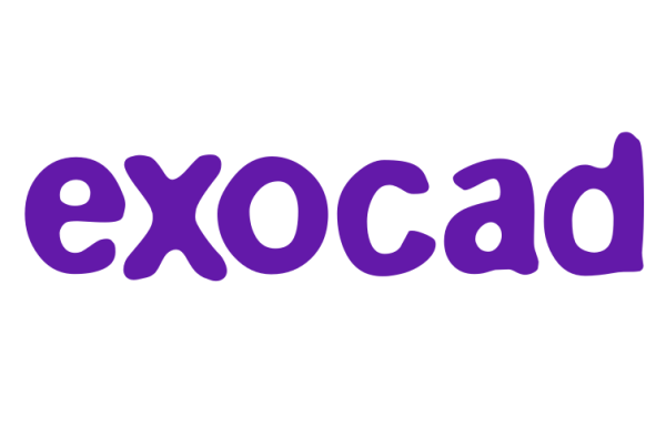 Exocad img