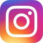 instagram icona img