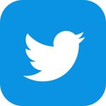 twitter icona img
