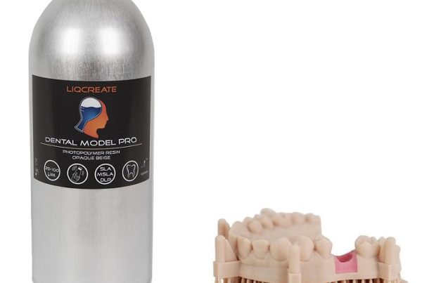 Liqcreate categoria img