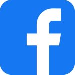 facebook icona img