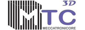 MTC3D logo